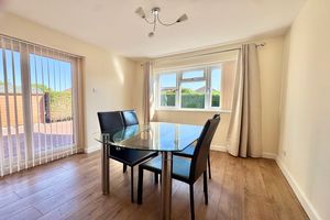 Dining Room- click for photo gallery
